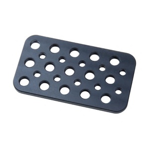 KUPO Mini Mounting Plate