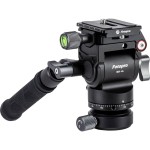 Fotopro MH-4L Fluid Video Head