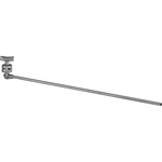 Matthews Hollywood Gobo Arm - 40"