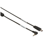 Tilta Nucleus-Nano Run/Stop Cable for Sony a6, a7, and a9 Series Cameras