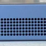 Sony MKS-2700 Device Controller for MVS8000A, DVS9000 and MFS2000