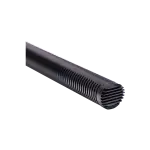 Deity Microphones S-Mic 3 Weather-Resistant Shotgun Microphone