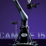 G-ka Camate 150