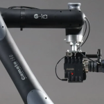 G-ka Camate 150