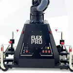 G-ka FLEX