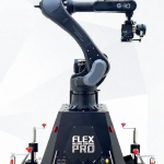 G-ka FLEX