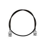 Portkeys SDI Signal Cable 3m Straight