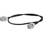 Portkeys SDI Signal Cable 3m Straight