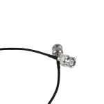 Portkeys SDI Signal Cable 3m Straight