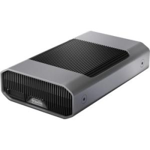 SanDisk Professional G-DRIVE PROJECT 18TB - Thunderbolt 3