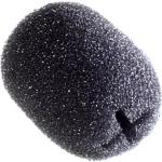 Sennheiser Windscreen for HMD 46 and HME 27 Headets