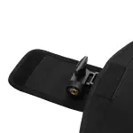 Deity SF1 - Directional Antenna