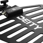 Deity SF1 - Directional Antenna