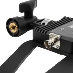 Deity SF1 - Directional Antenna