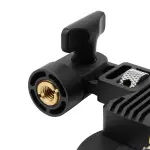 Deity SF1 - Directional Antenna