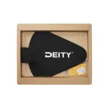 Deity SF1 - Directional Antenna