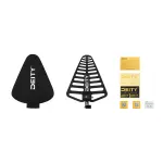 Deity SF1 - Directional Antenna