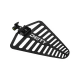 Deity SF1 - Directional Antenna