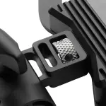 Deity SF1 - Directional Antenna