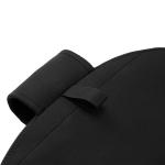 Deity SF1 - Directional Antenna