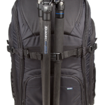 BENRO SHERPA 800N BACKPACK (BLACK)