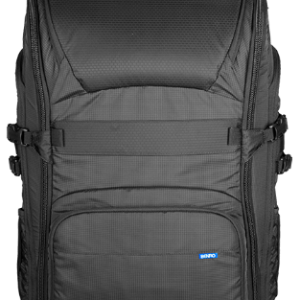 BENRO SHERPA 800N BACKPACK (BLACK)