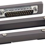 Wisycom SLK54-IK "SUPERSLOT/UNISLOT" kit for Ikegami, Panasonic, SuperSlot