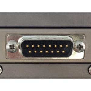 Wisycom SLK54-SX Slot in for SONY camera