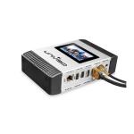 UNIVISO Spark-5G HD bonding encoder with 9 connections