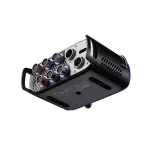 Deity Microphones SPD-1 Smart Power Distributor