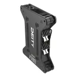 Deity Microphones SPD-Mini Compact Modular Power Distro System