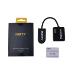 Deity Microphones SPD-Mini Power Solution Kit