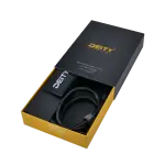 Deity Microphones SPD-Mini Power Solution Kit