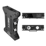 Deity Microphones SPD-Mini Power Solution Kit