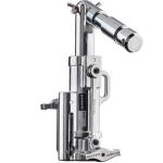 Avenger E710 Junior Drop Down Pin