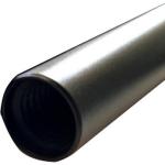 Steadicam Monitor & Battery Base Extension Rod for Volt (8")