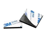 Deity Microphones Replacement Battery for TC-1