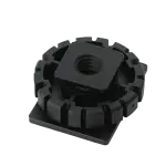 Deity Microphones TC-1 Cold Shoe Adapter