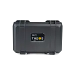 Deity Microphones Theos Waterproof Carrying Case