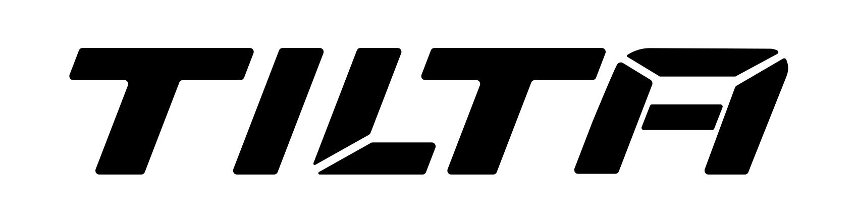 Tilta