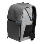 Benro Traveller 300 Camera Bag (Grey)