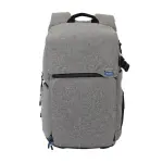 Benro Traveller 300 Camera Bag (Grey)