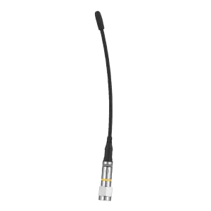 Deity Microphones UHF-RA Theos Receiver Antenna (Cuttable, 550 to 960 MHz)
