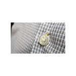 Deity Microphones W.Lav Micro Subminiature Omni Lavalier Microphone with Microdot Only (Beige)