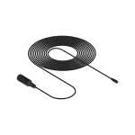 Deity W.Lav Micro (Microdot, Black)