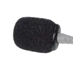 Deity Microphones WLP Lavalier Deluxe Accessory Kit