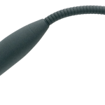 Sennheiser MZH3015 Short Gooseneck Mount