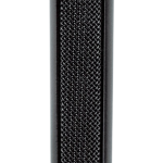 Sennheiser ME36 MZH Shotgun Microphone Capsule (Black)