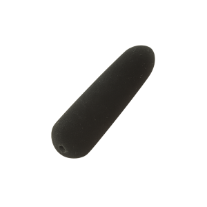 Sennheiser MZW-36 Velour Windscreen